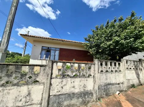 imagem 2 - Casa - Padrão imagem 2 - Casa - Padrão