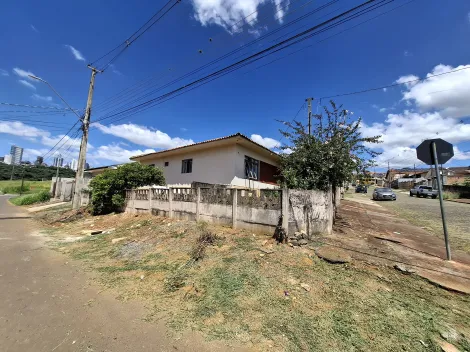imagem 3 - Casa - Padrão imagem 3 - Casa - Padrão