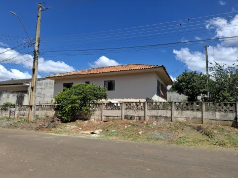 imagem 4 - Casa - Padrão imagem 4 - Casa - Padrão