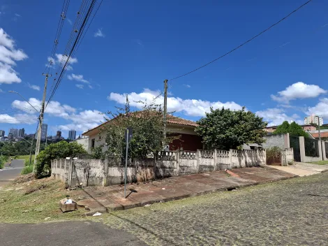imagem 5 - Casa - Padrão imagem 5 - Casa - Padrão
