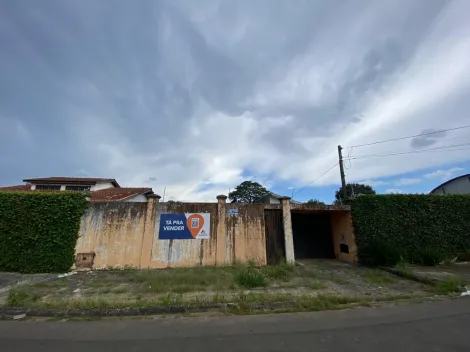 imagem 1 - Casa em Uvaranas imagem 1 - Casa em Uvaranas