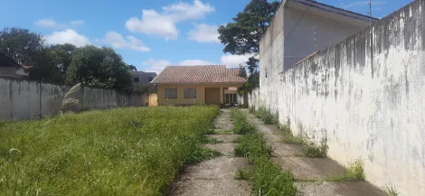 imagem 2 - Casa em Uvaranas imagem 2 - Casa em Uvaranas