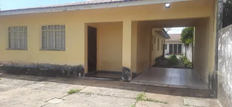 imagem 3 - Casa em Uvaranas imagem 3 - Casa em Uvaranas