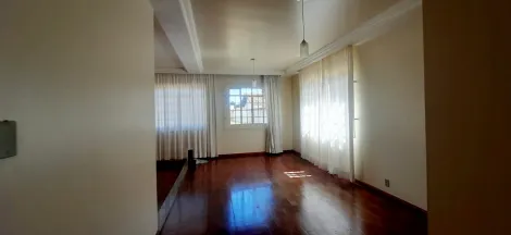 imagem 4 - Casa em Uvaranas imagem 4 - Casa em Uvaranas