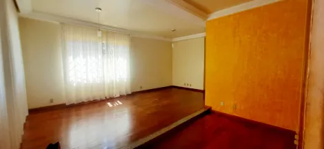 imagem 5 - Casa em Uvaranas imagem 5 - Casa em Uvaranas