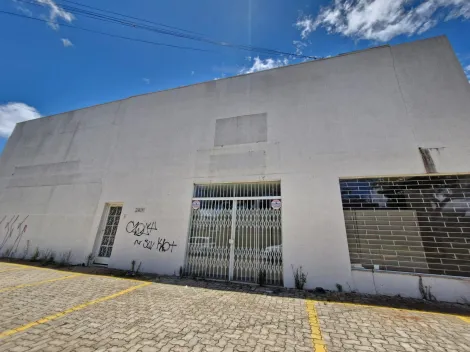 imagem 1 - Amplo Imóvel Comercial imagem 1 - Amplo Imóvel Comercial