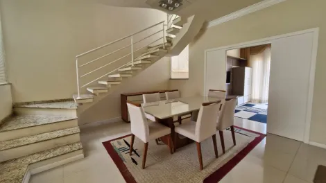 imagem 4 - Casa em Condomínio Fechado com 4 Dormitórios e Área Gourmet! imagem 4 - Casa em Condomínio Fechado com 4 Dormitórios e Área Gourmet!