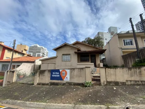 imagem 3 - Terreno 450m² - Vila Estrela imagem 3 - Terreno 450m² - Vila Estrela