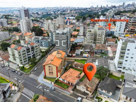 imagem 4 - Terreno 450m² - Vila Estrela imagem 4 - Terreno 450m² - Vila Estrela