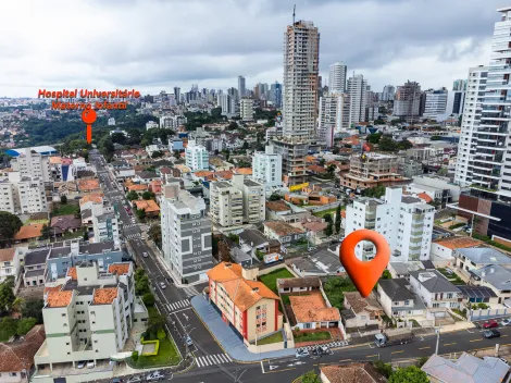 imagem 5 - Terreno 450m² - Vila Estrela imagem 5 - Terreno 450m² - Vila Estrela