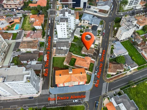 imagem 2 - Terreno 450m² - Vila Estrela imagem 2 - Terreno 450m² - Vila Estrela