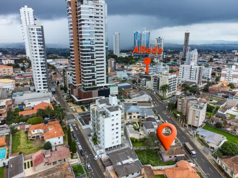 imagem 1 - Terreno 450m² - Vila Estrela imagem 1 - Terreno 450m² - Vila Estrela