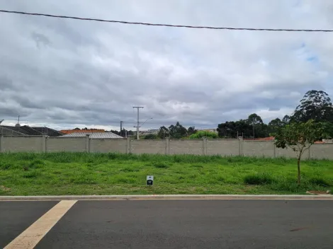 imagem 1 - Terreno - Condomínio imagem 1 - Terreno - Condomínio