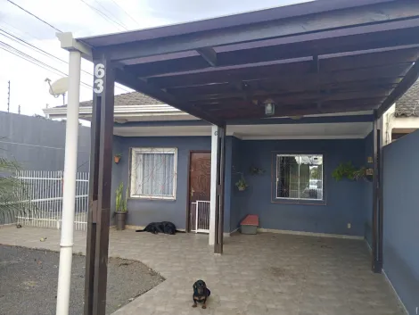 imagem 4 - residência de esquina com edícula imagem 4 - residência de esquina com edícula