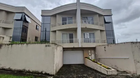 imagem 1 - Apartamento 03 Quartos com Suíte imagem 1 - Apartamento 03 Quartos com Suíte