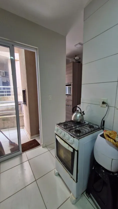 imagem 5 - Apartamento 03 Quartos com Suíte imagem 5 - Apartamento 03 Quartos com Suíte