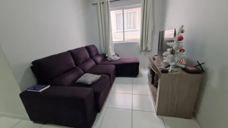 imagem 4 - Apartamento 03 Quartos com Suíte imagem 4 - Apartamento 03 Quartos com Suíte