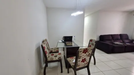 imagem 2 - Apartamento 03 Quartos com Suíte imagem 2 - Apartamento 03 Quartos com Suíte