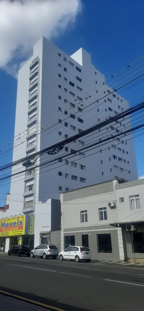 imagem 1 - Apartamento Central imagem 1 - Apartamento Central