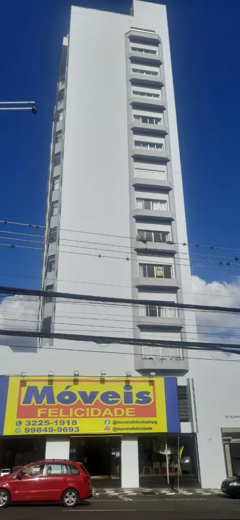 imagem 2 - Apartamento Central imagem 2 - Apartamento Central