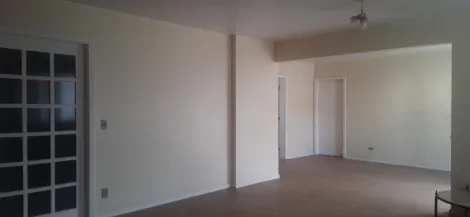 imagem 4 - Apartamento Central imagem 4 - Apartamento Central