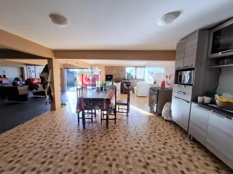 imagem 2 - Casa - Padrão imagem 2 - Casa - Padrão