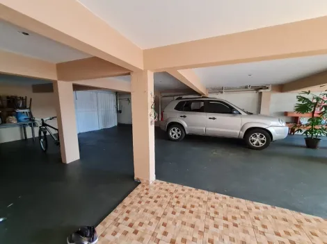 imagem 3 - Casa - Padrão imagem 3 - Casa - Padrão