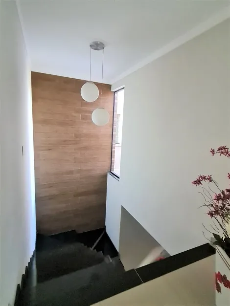 imagem 4 - Casa - Padrão imagem 4 - Casa - Padrão