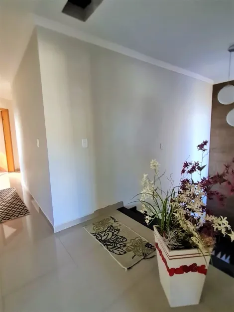 imagem 5 - Casa - Padrão imagem 5 - Casa - Padrão