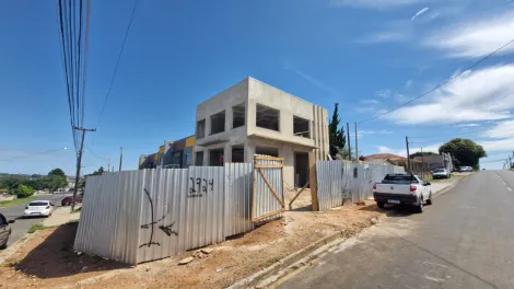 imagem 1 - Comercial - Loja imagem 1 - Comercial - Loja