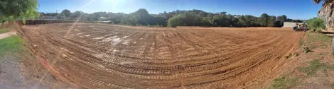 imagem 3 - Terreno - Padrão imagem 3 - Terreno - Padrão