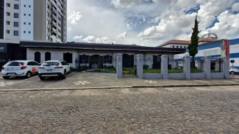 imagem 1 - Comercial - Conjunto imagem 1 - Comercial - Conjunto