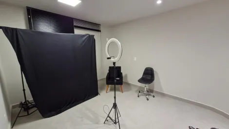 imagem 5 - Comercial - Conjunto imagem 5 - Comercial - Conjunto