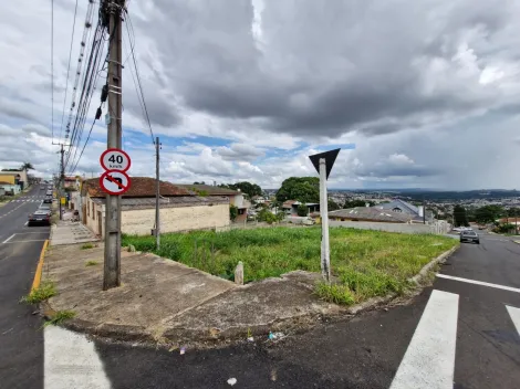 imagem 1 - Terreno Comercial de Esquina Construção Mediante Negociação no Nova Rússia imagem 1 - Terreno Comercial de Esquina Construção Mediante Negociação no Nova Rússia