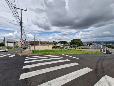 imagem 2 - Terreno Comercial de Esquina Construção Mediante Negociação no Nova Rússia imagem 2 - Terreno Comercial de Esquina Construção Mediante Negociação no Nova Rússia