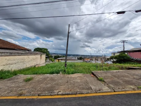 imagem 3 - Terreno Comercial de Esquina Construção Mediante Negociação no Nova Rússia imagem 3 - Terreno Comercial de Esquina Construção Mediante Negociação no Nova Rússia