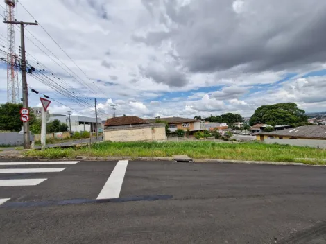 imagem 4 - Terreno Comercial de Esquina Construção Mediante Negociação no Nova Rússia imagem 4 - Terreno Comercial de Esquina Construção Mediante Negociação no Nova Rússia