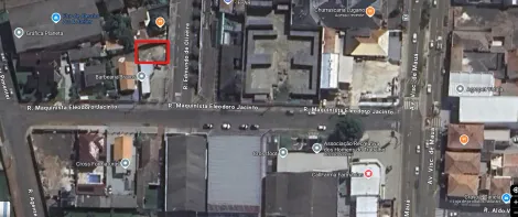 imagem 3 - Loja em Oficinas imagem 3 - Loja em Oficinas