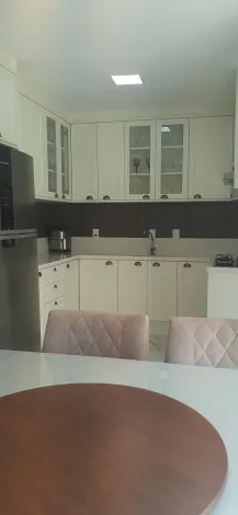 imagem 5 - Belíssimo sobrado com excelente padrão de acabamento imagem 5 - Belíssimo sobrado com excelente padrão de acabamento