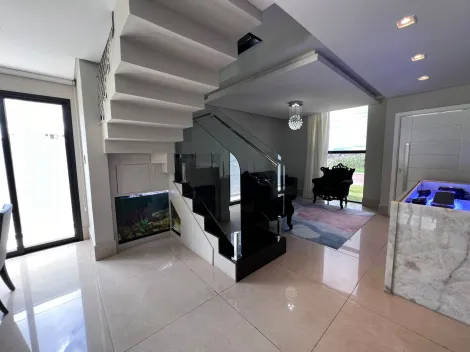 imagem 3 - Casa - Condomínio imagem 3 - Casa - Condomínio