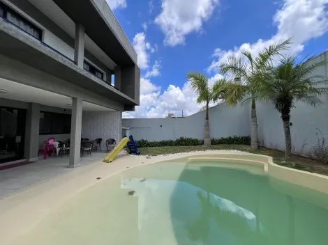 imagem 1 - Casa - Condomínio imagem 1 - Casa - Condomínio