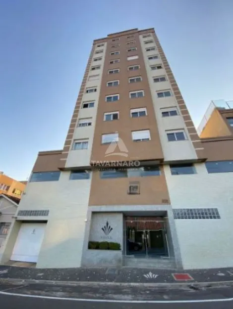 imagem 1 - Apartamento 03 quartos Centro imagem 1 - Apartamento 03 quartos Centro