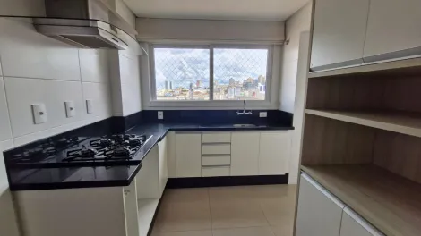 imagem 4 - Apartamento 03 quartos Centro imagem 4 - Apartamento 03 quartos Centro