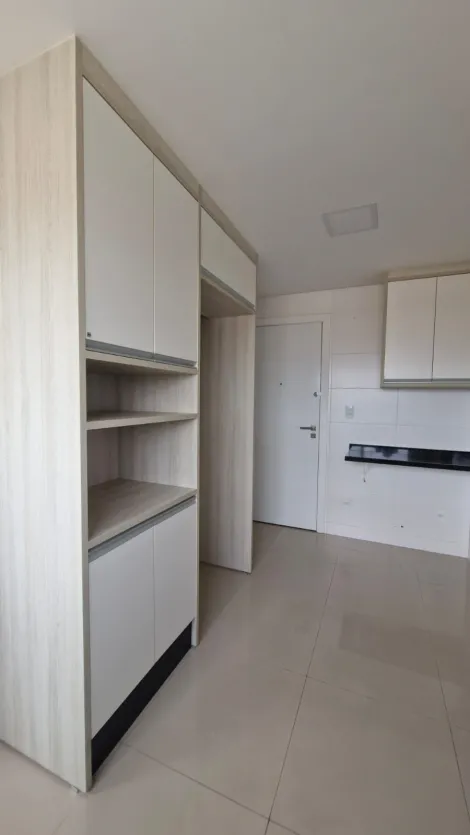 imagem 5 - Apartamento 03 quartos Centro imagem 5 - Apartamento 03 quartos Centro