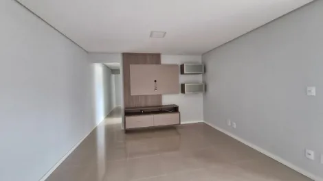imagem 3 - Apartamento 03 quartos Centro imagem 3 - Apartamento 03 quartos Centro
