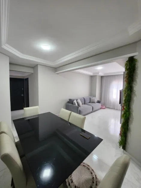 imagem 1 - Apartamento mobiliado na Nova Rússia imagem 1 - Apartamento mobiliado na Nova Rússia