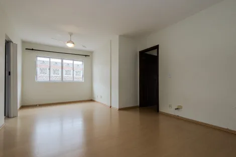 imagem 2 - Apartamento 3 quartos no Centro, 1º andar imagem 2 - Apartamento 3 quartos no Centro, 1º andar