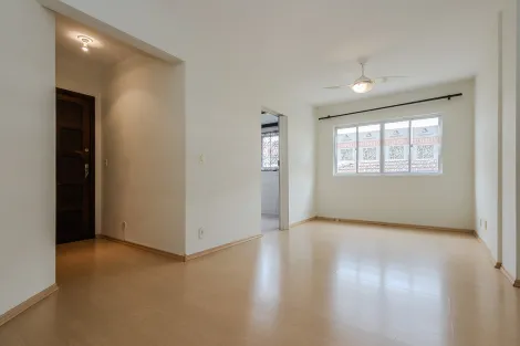 imagem 3 - Apartamento 3 quartos no Centro, 1º andar imagem 3 - Apartamento 3 quartos no Centro, 1º andar
