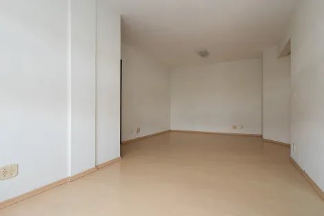 imagem 4 - Apartamento 3 quartos no Centro, 1º andar imagem 4 - Apartamento 3 quartos no Centro, 1º andar