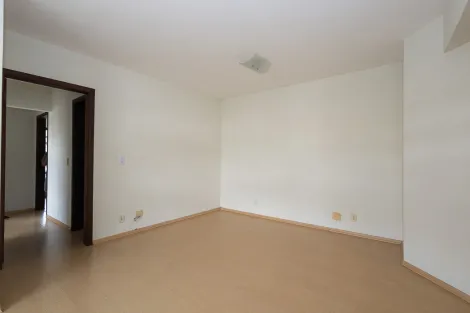imagem 5 - Apartamento 3 quartos no Centro, 1º andar imagem 5 - Apartamento 3 quartos no Centro, 1º andar